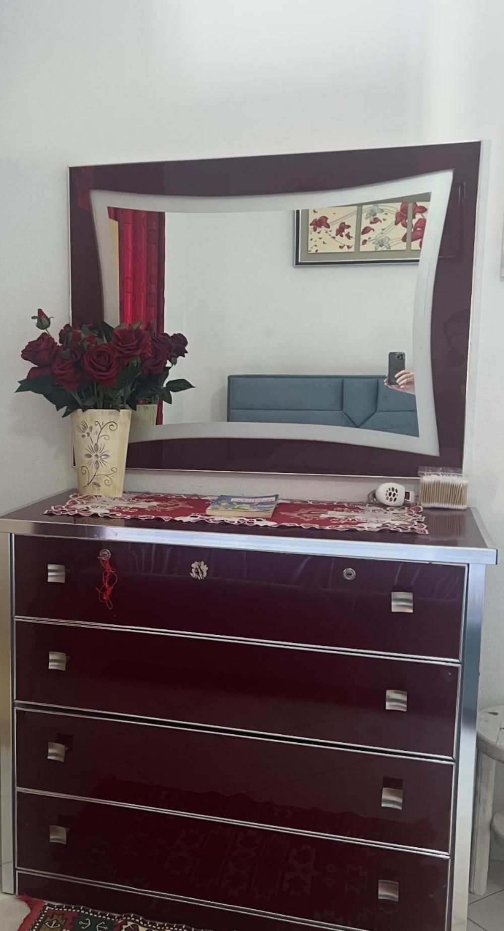 Ersi Apartment Dıraç Dış mekan fotoğraf